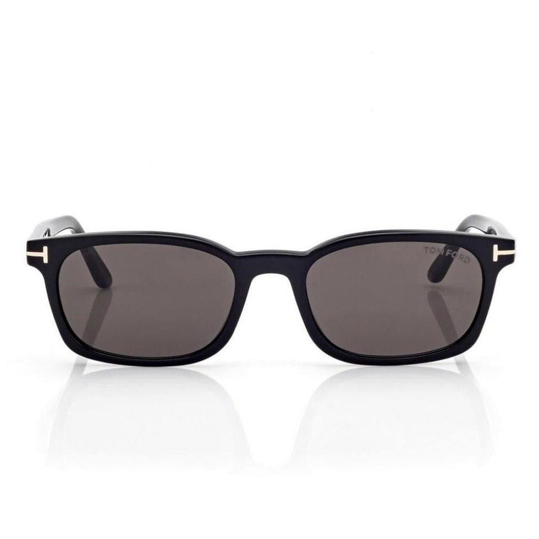 TOM FORD 1350 01A
