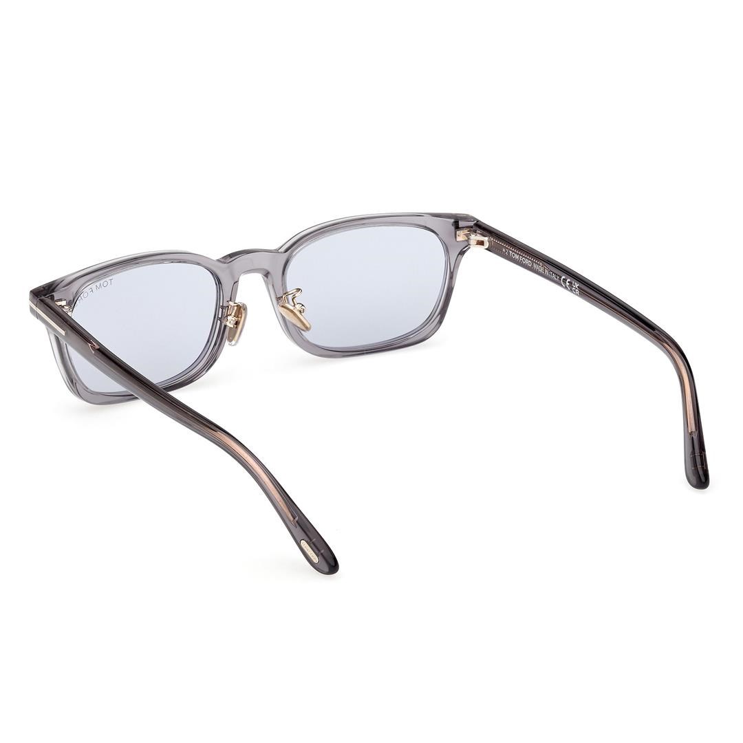 TOM FORD 1350 20A