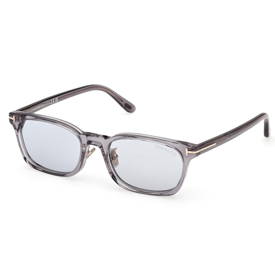 TOM FORD 1350 20A