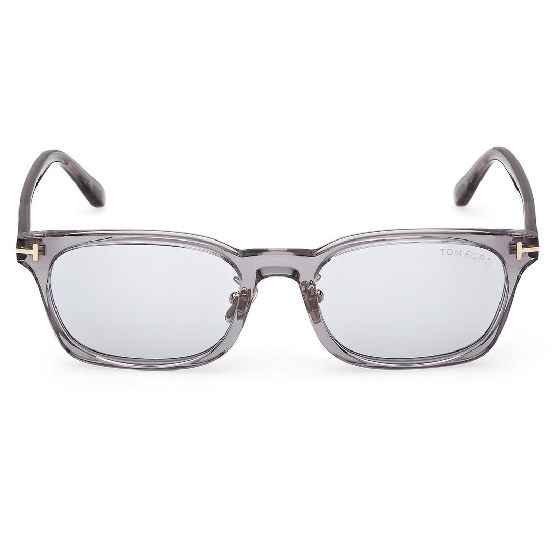 TOM FORD 1350 20A