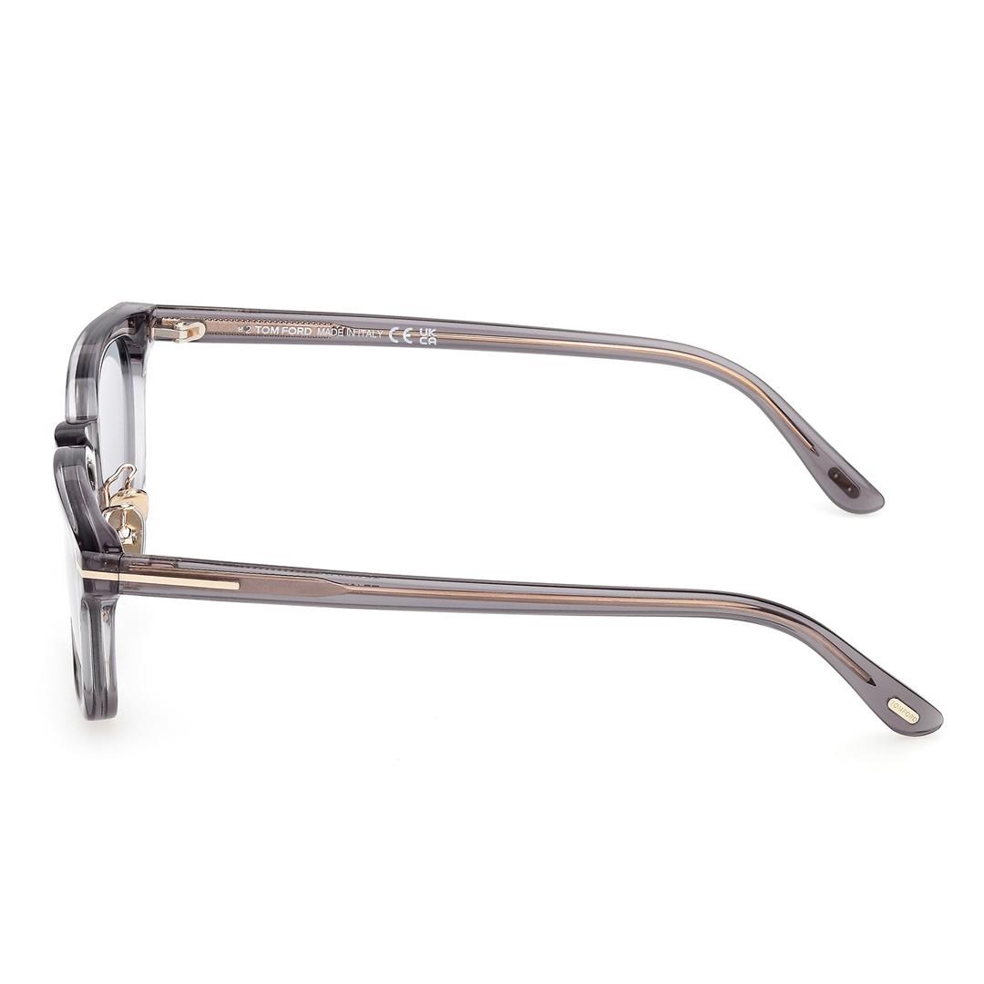 TOM FORD 1350 20A