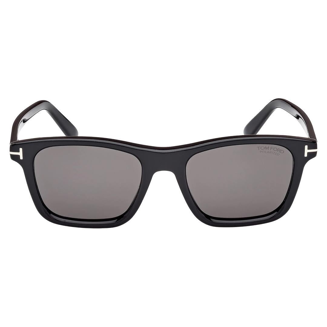 TOM FORD BARRON FT1179 01D