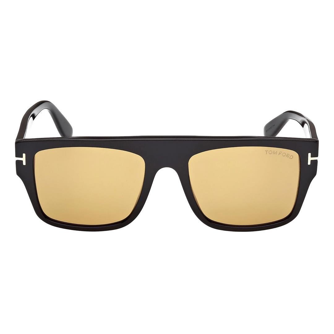TOM FORD FT 0907 01E