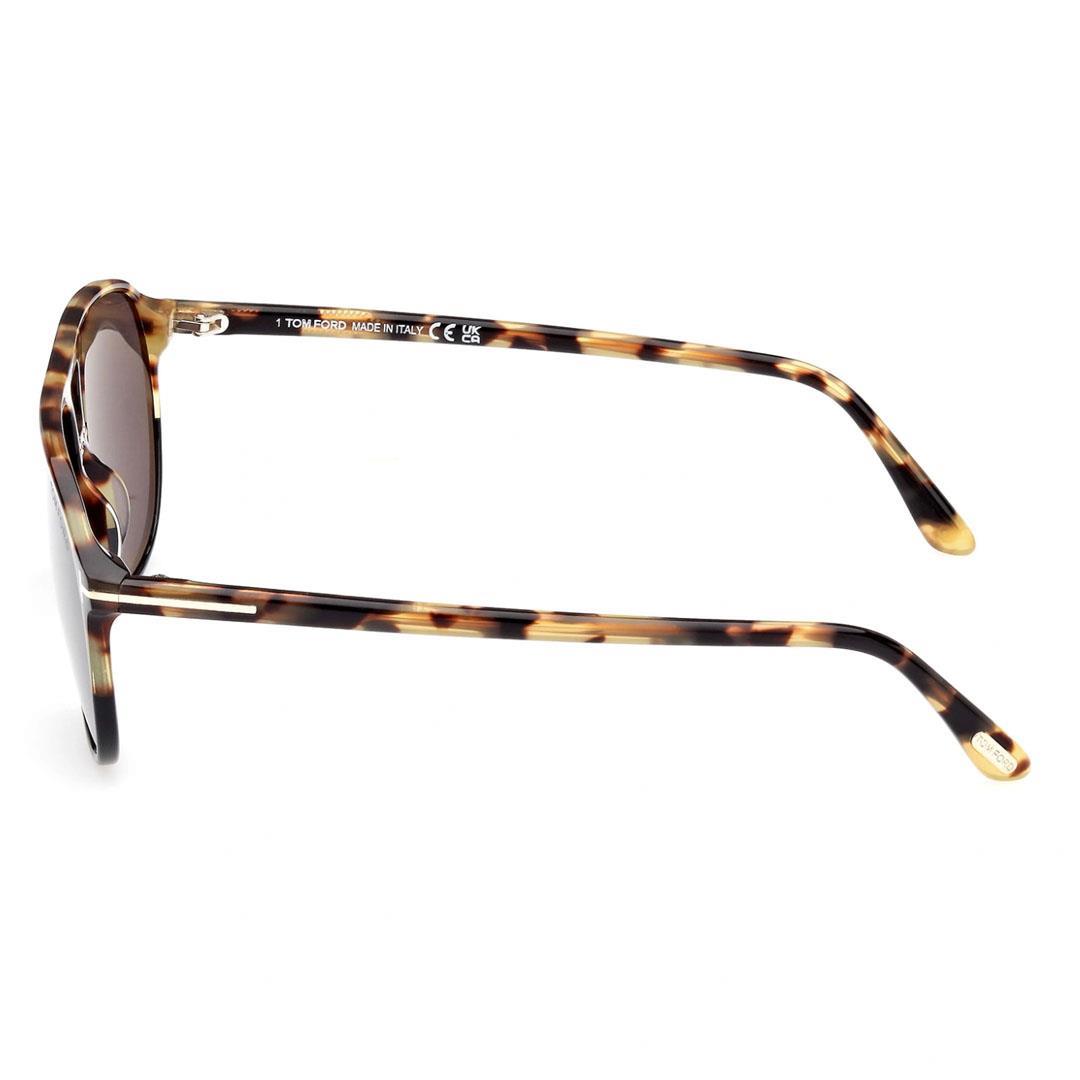 Tom Ford FT 1026 05A