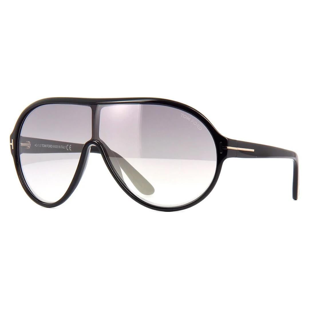 TOM FORD FT081 001C