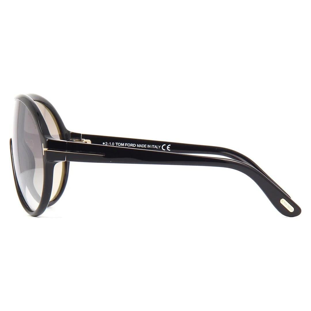 TOM FORD FT081 001C