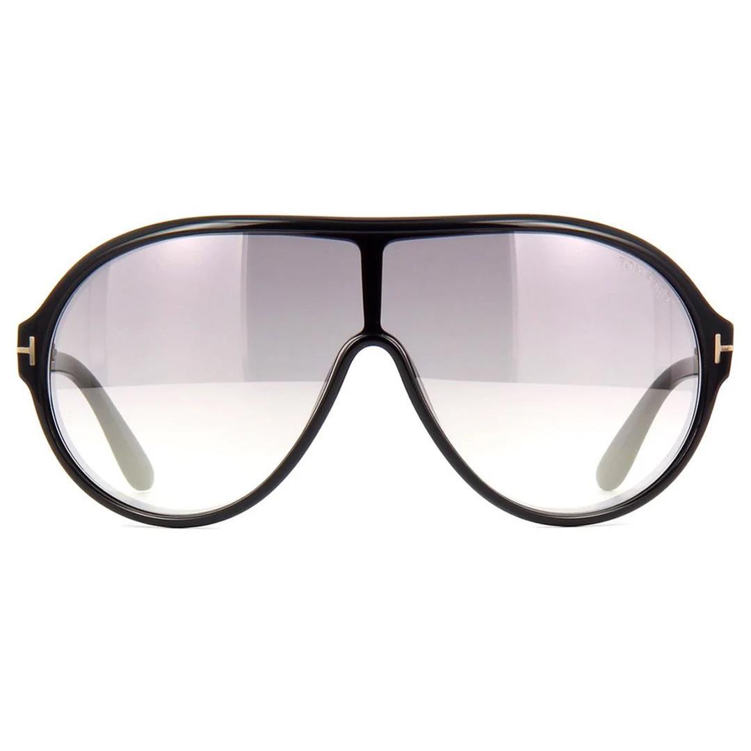 TOM FORD FT081 001C