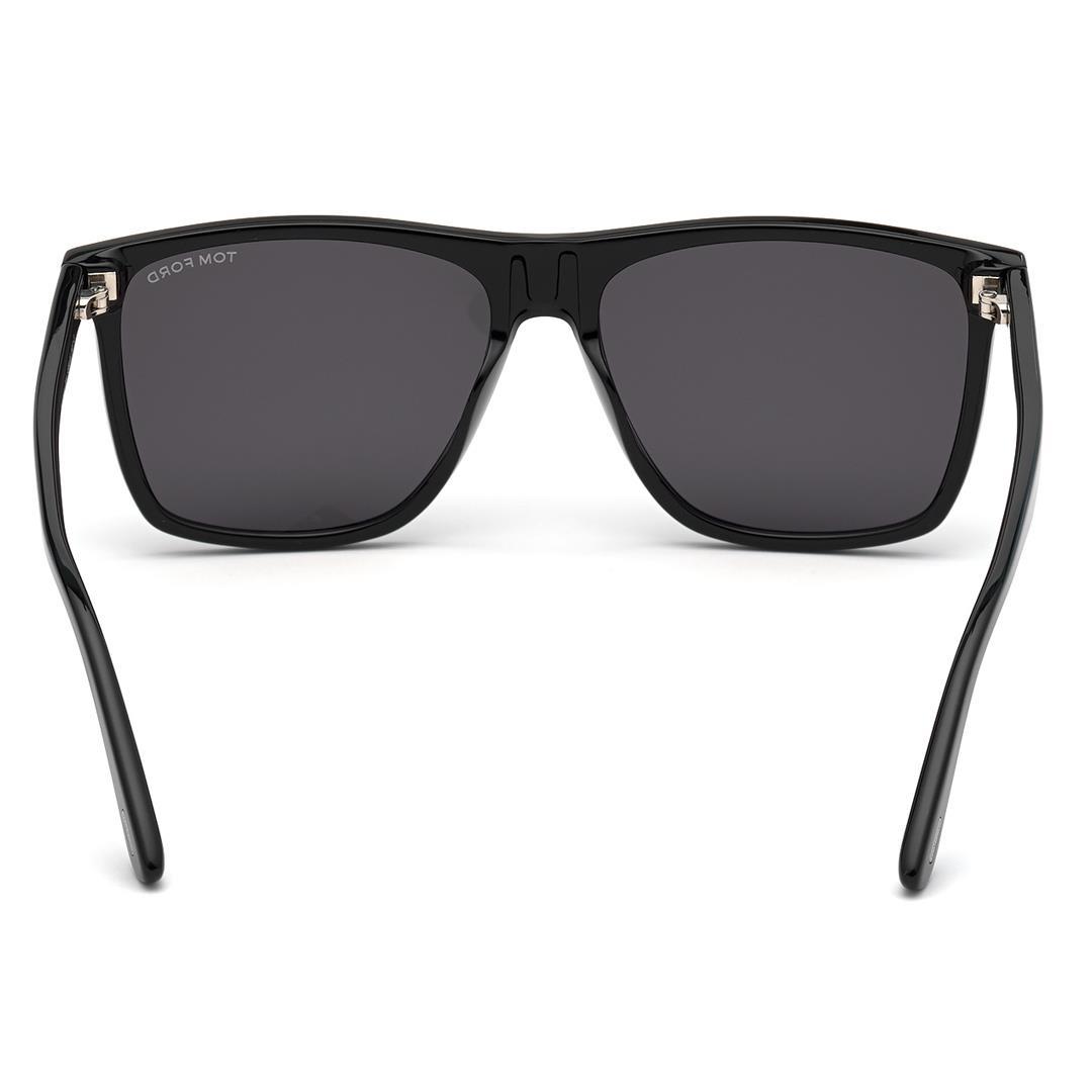 TOM FORD FT0832N 57 01A UNISEX