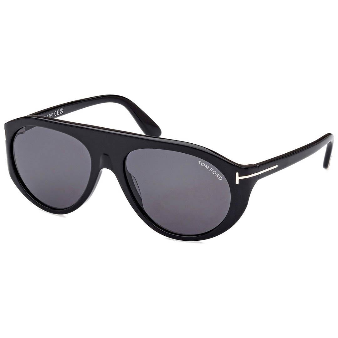 TOM FORD  FT1001 01A