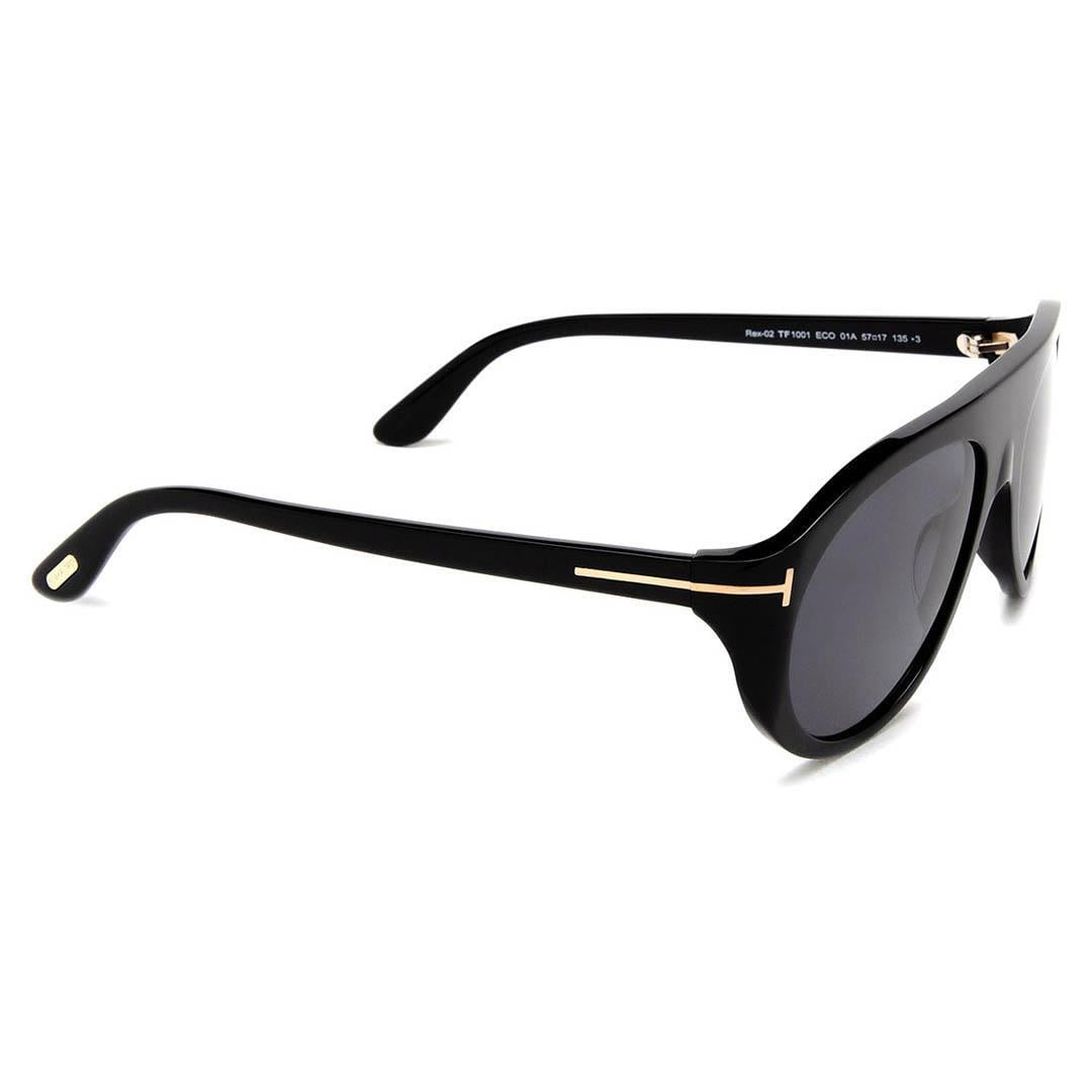 TOM FORD  FT1001 01A