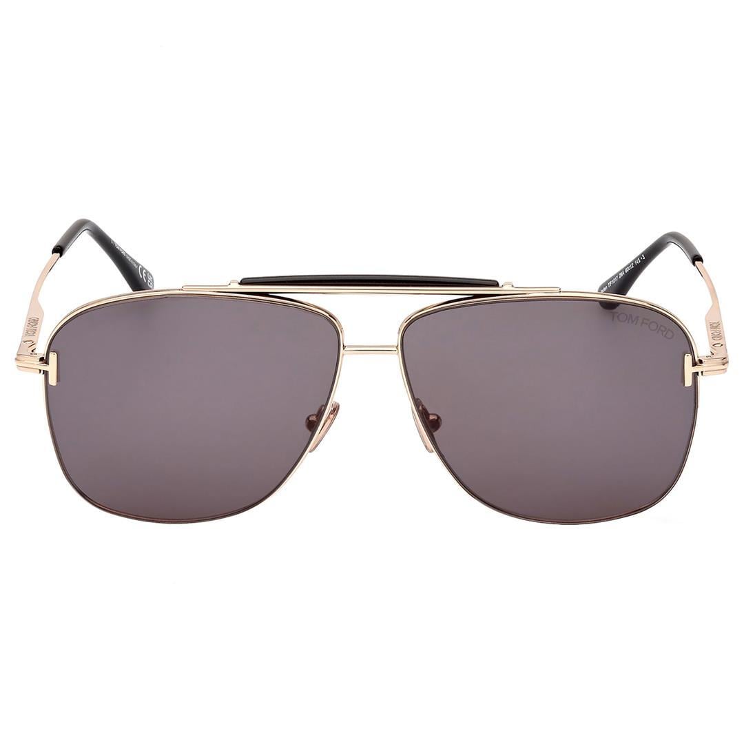 TOM FORD FT1017 28A UNISEX