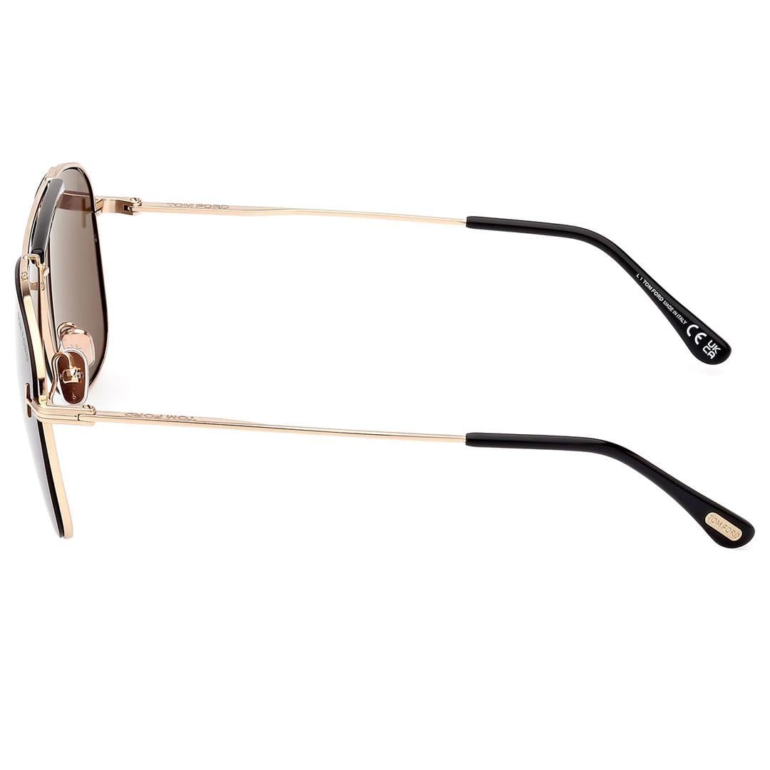 TOM FORD FT1017 28A UNISEX