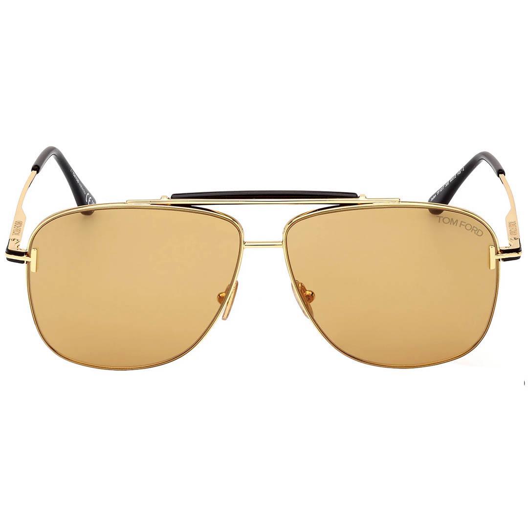 TOM FORD FT1017 30E UNISEX