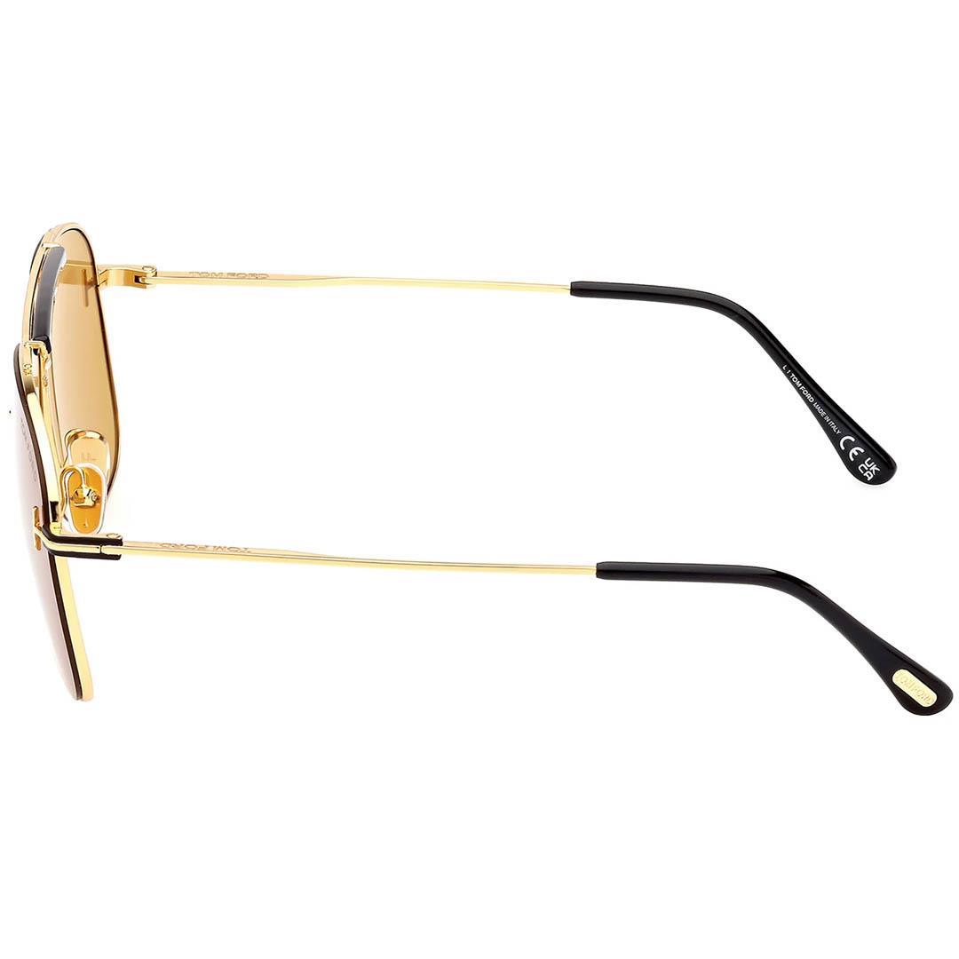 TOM FORD FT1017 30E UNISEX