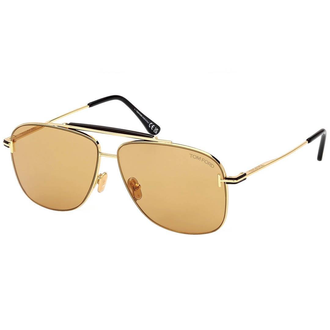 TOM FORD FT1017 30E UNISEX
