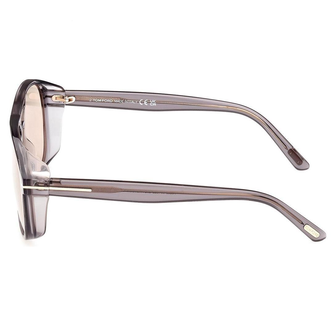 TOM FORD FT1020 53V