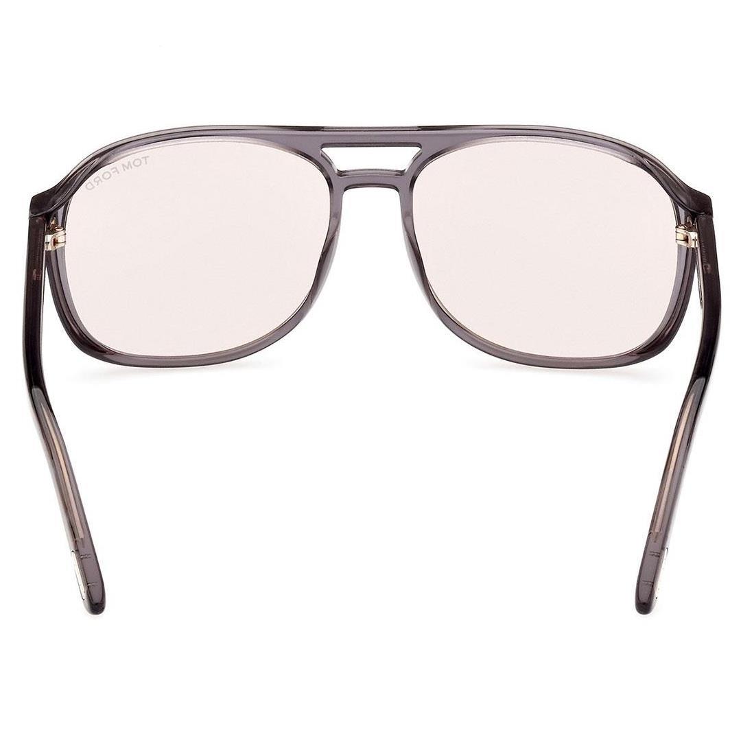TOM FORD FT1022 20E UNISEX