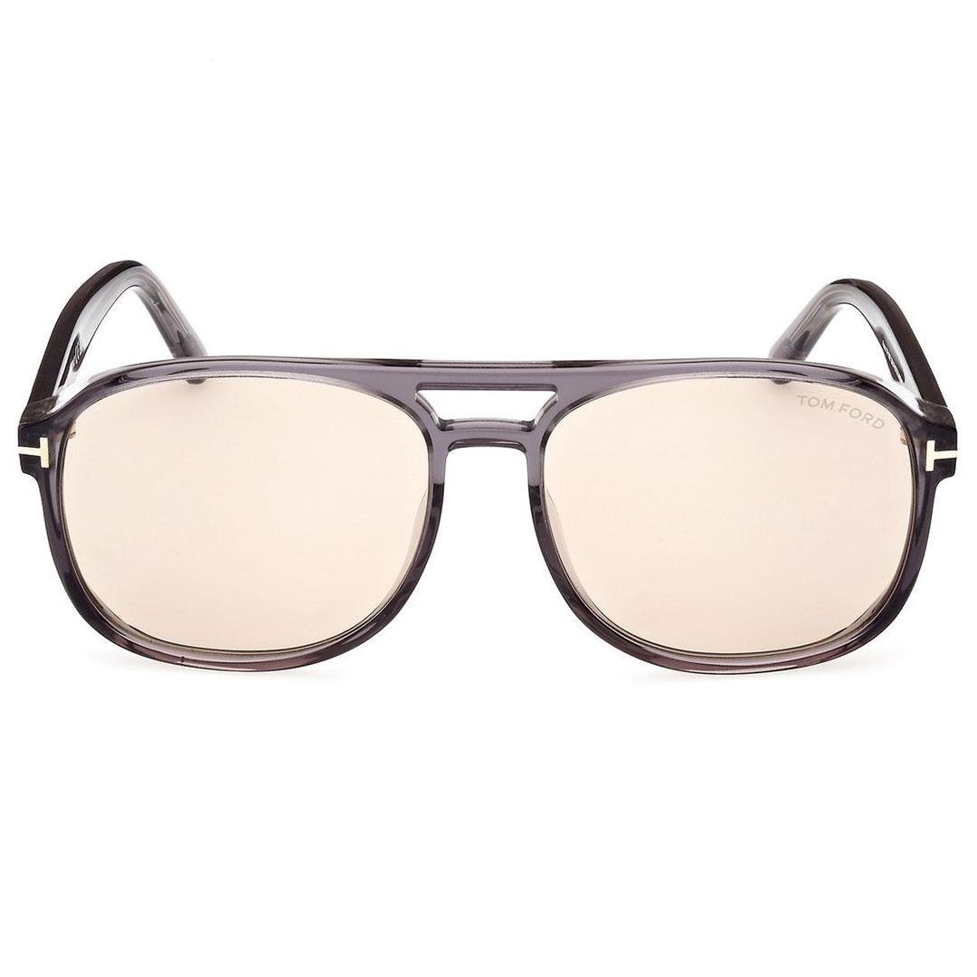 TOM FORD FT1022 20E UNISEX