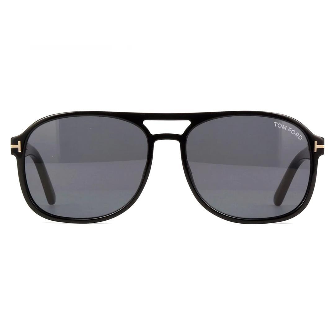 TOM FORD FT10225801A UNISEX