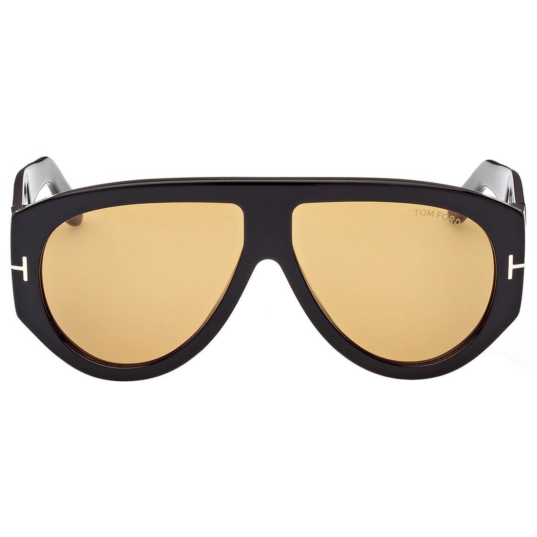 TOM FORD FT1044 01E