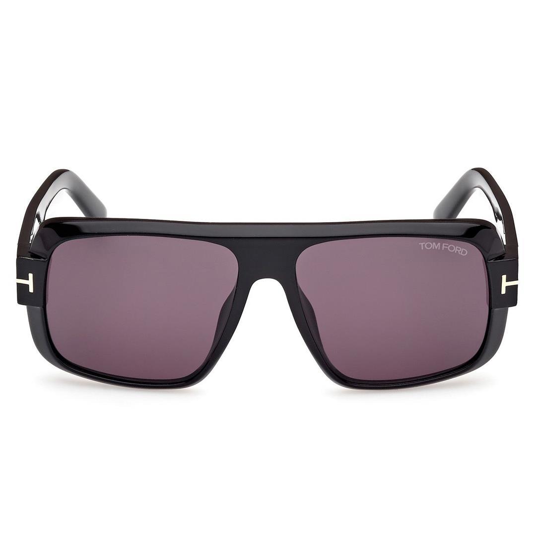 TOM FORD FT1101 01A UNISEX