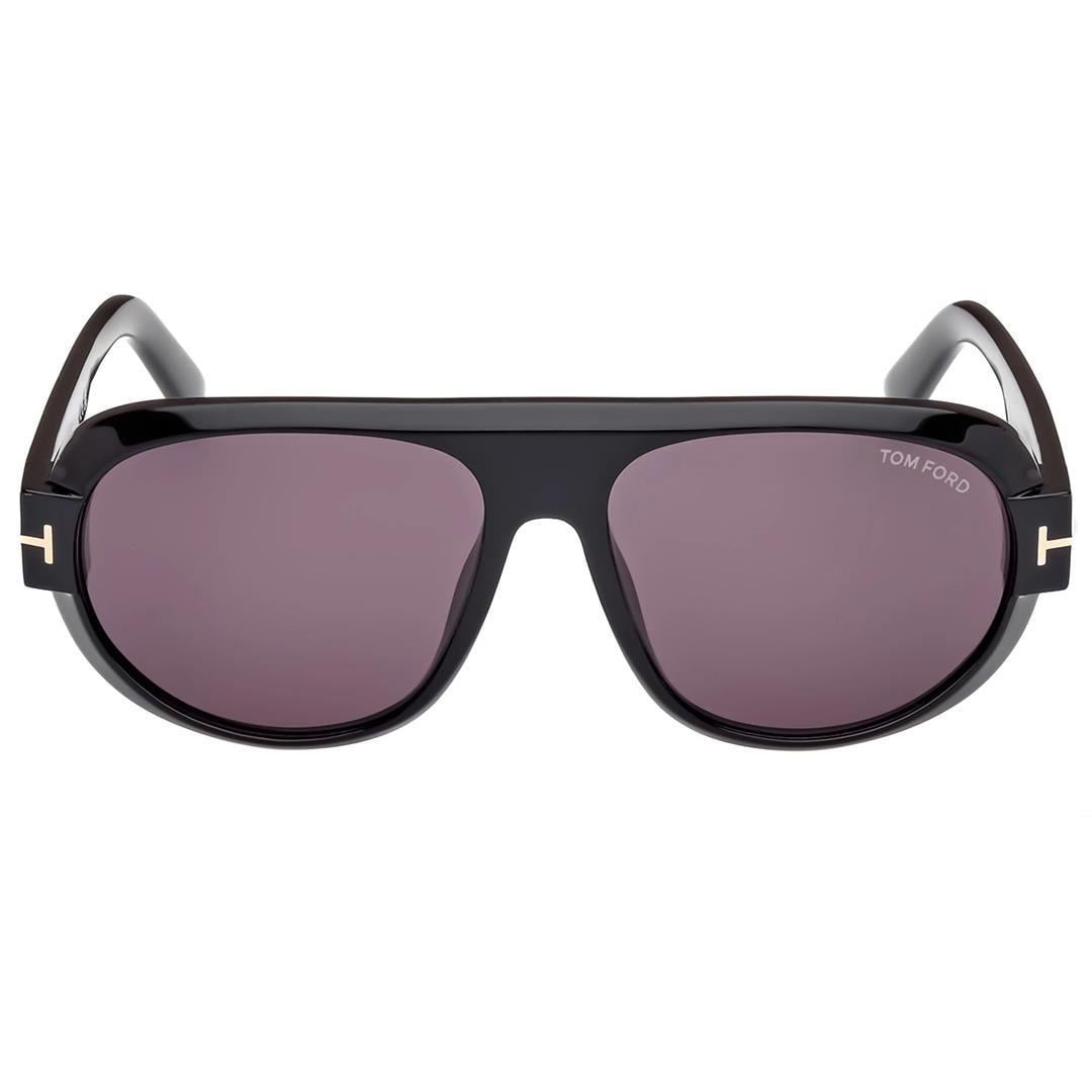 TOM FORD FT1102 01A
