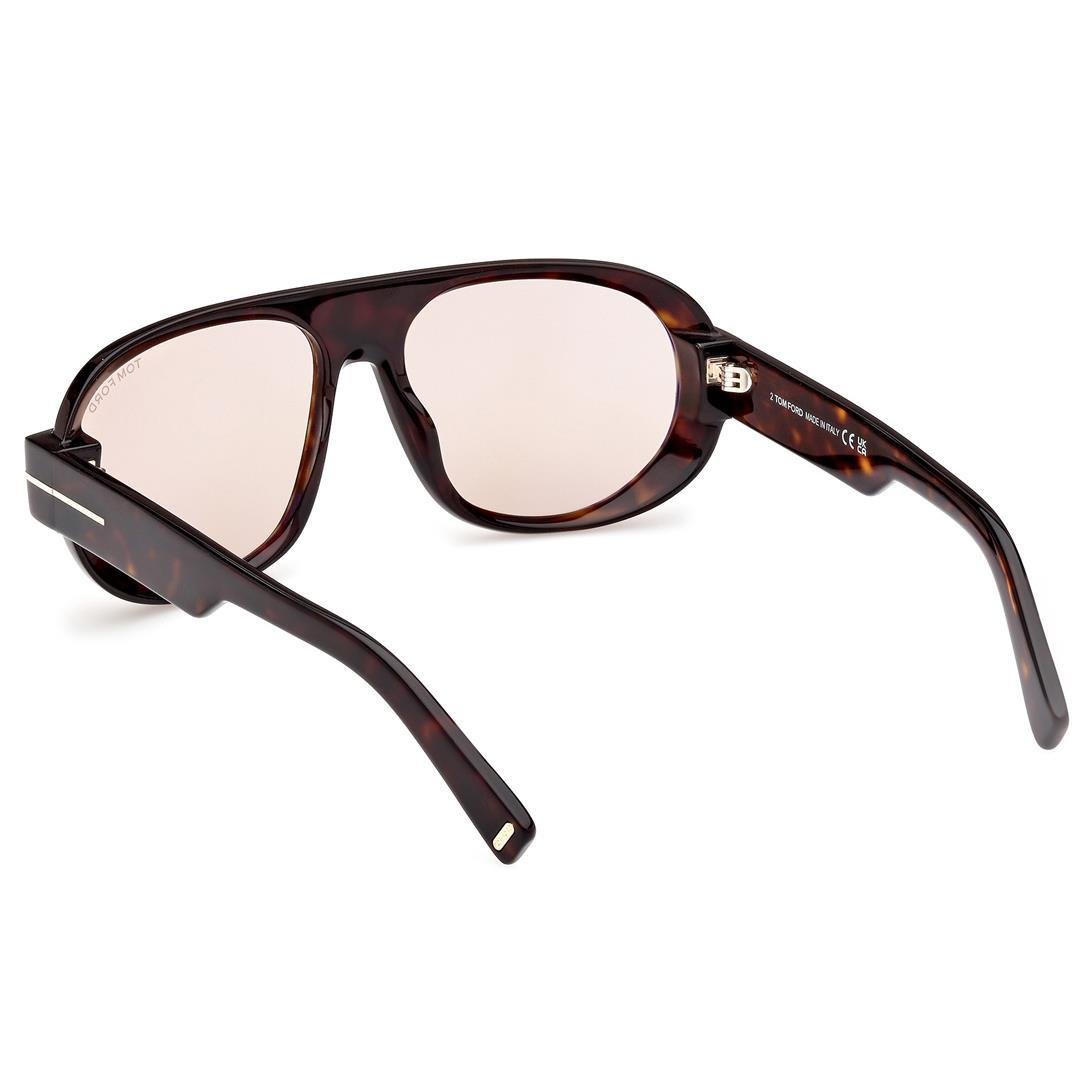TOM FORD FT11025 2E