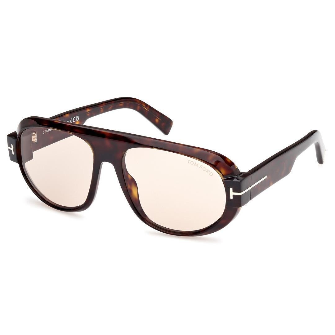 TOM FORD FT11025 2E
