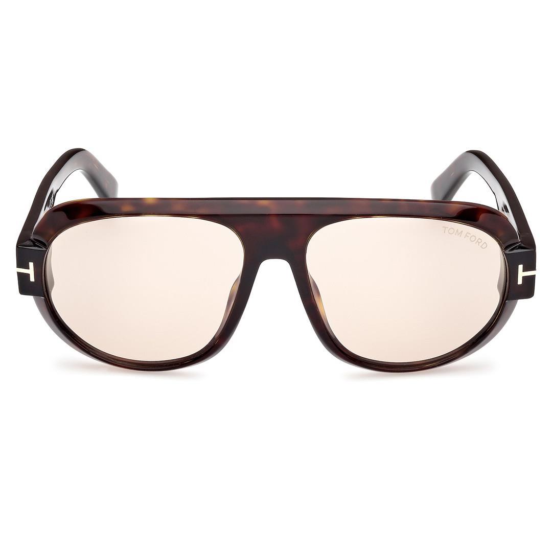 TOM FORD FT11025 2E