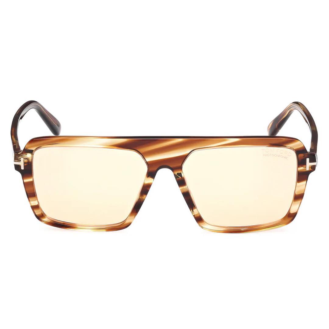 TOM FORD FT1176 53E