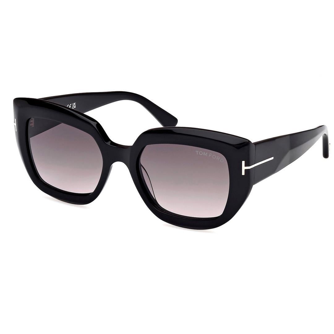 TOM FORD FT1192 01B