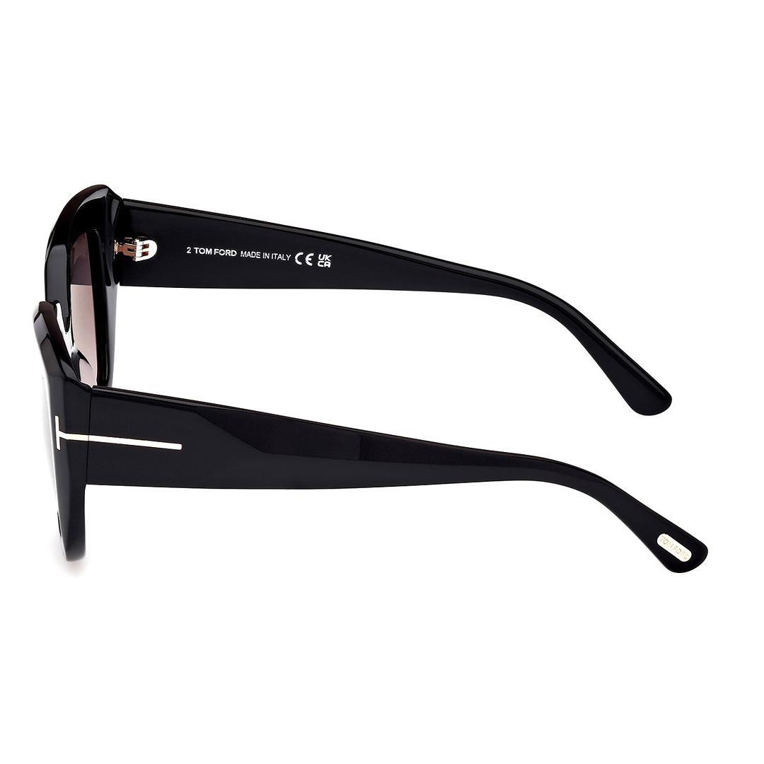 TOM FORD FT1192 01B