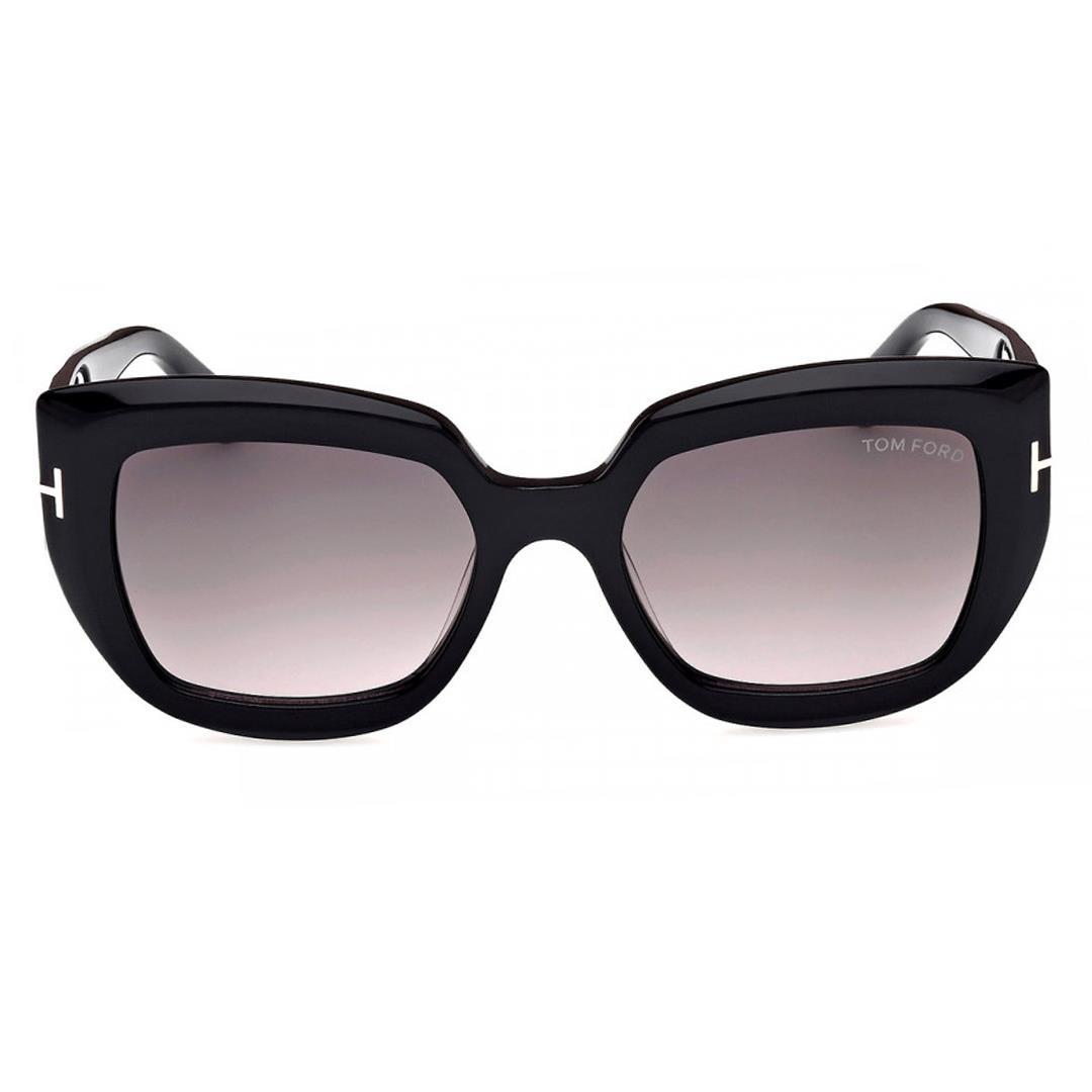 TOM FORD FT1192 01B