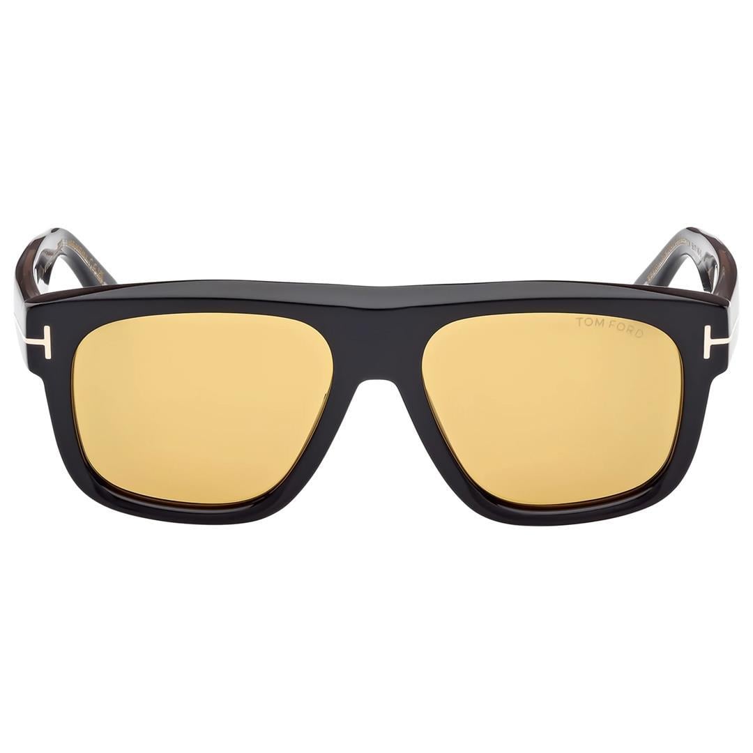 TOM FORD ICON 1201 01E