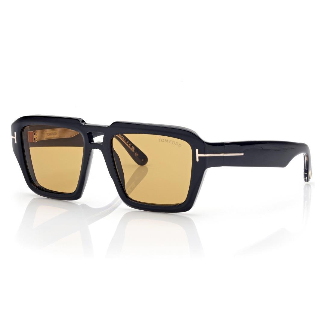 TOM FORD ICON 1202 01E