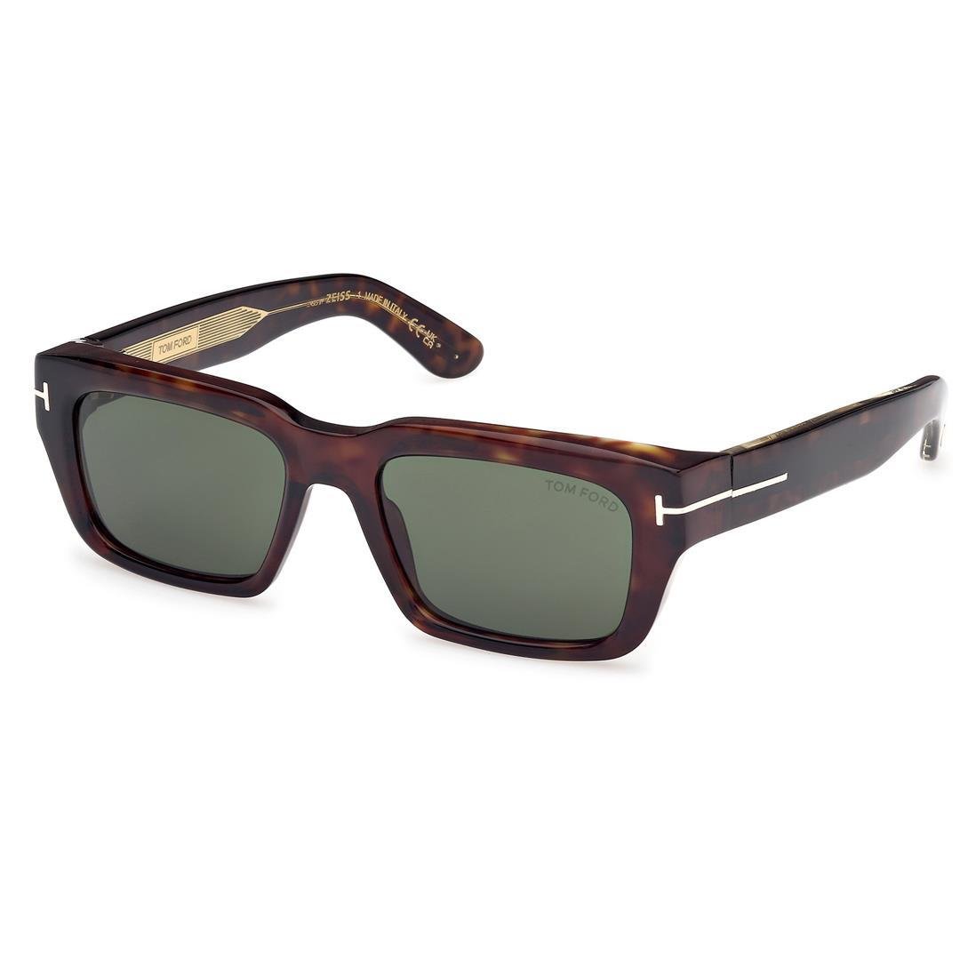 TOM FORD ICON 1203 52R