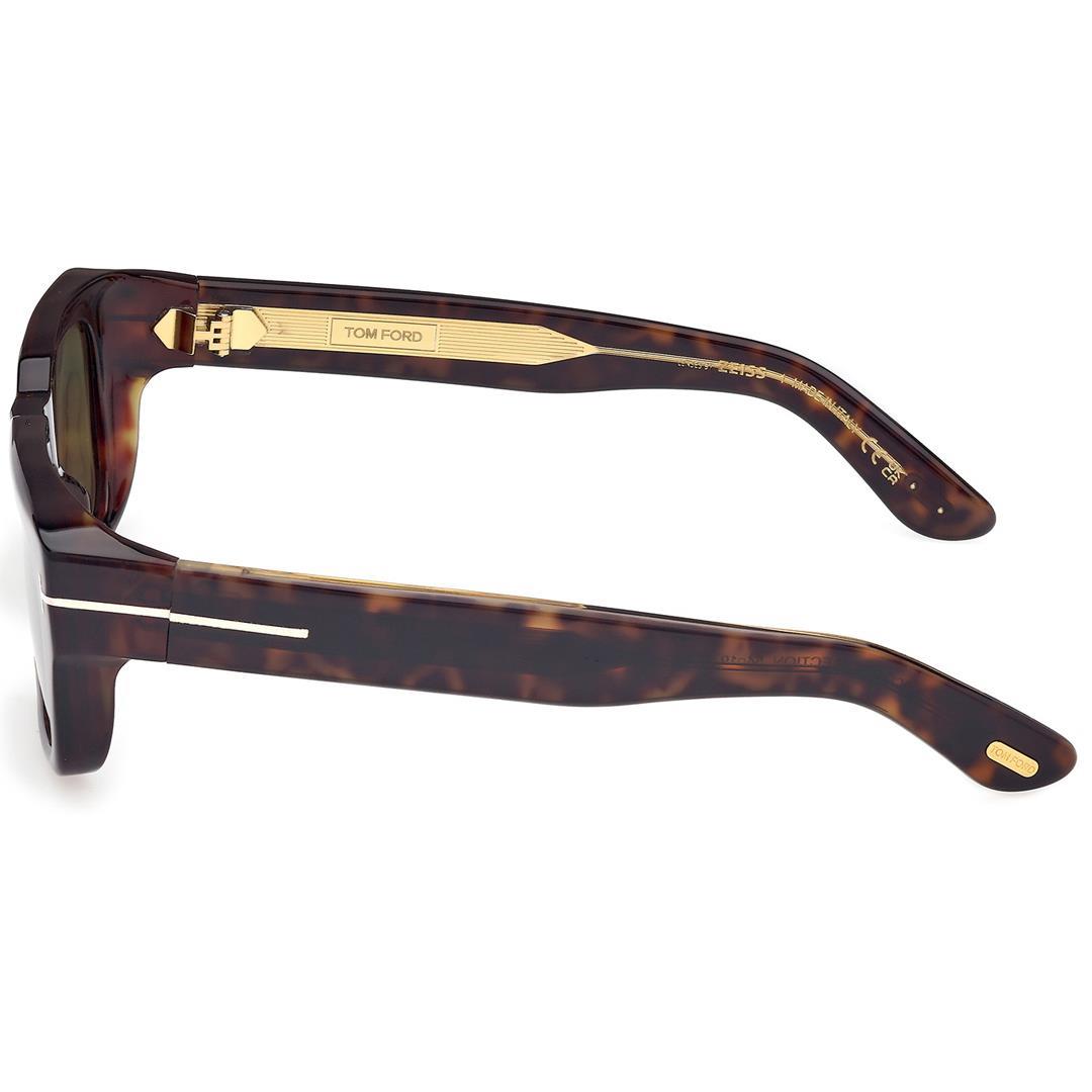 TOM FORD ICON 1203 52R