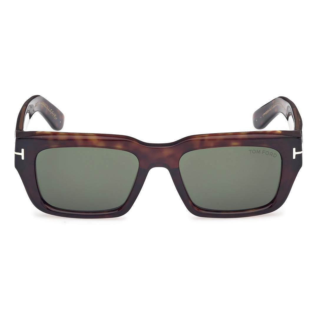 TOM FORD ICON 1203 52R