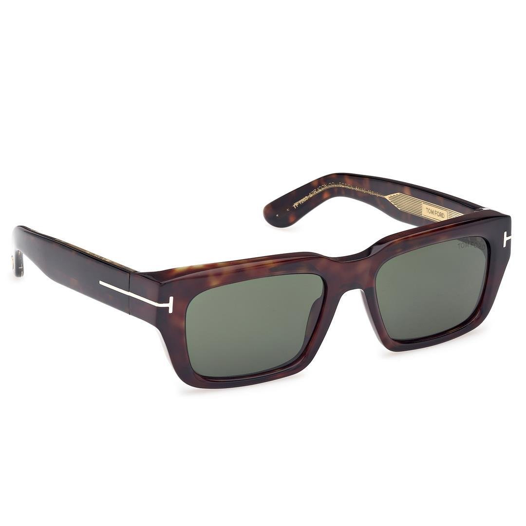 TOM FORD ICON 1203 52R