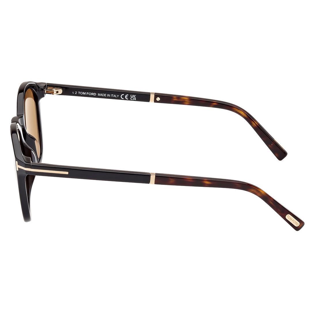 TOM FORD JAYSON UNISEX FT102052 01E