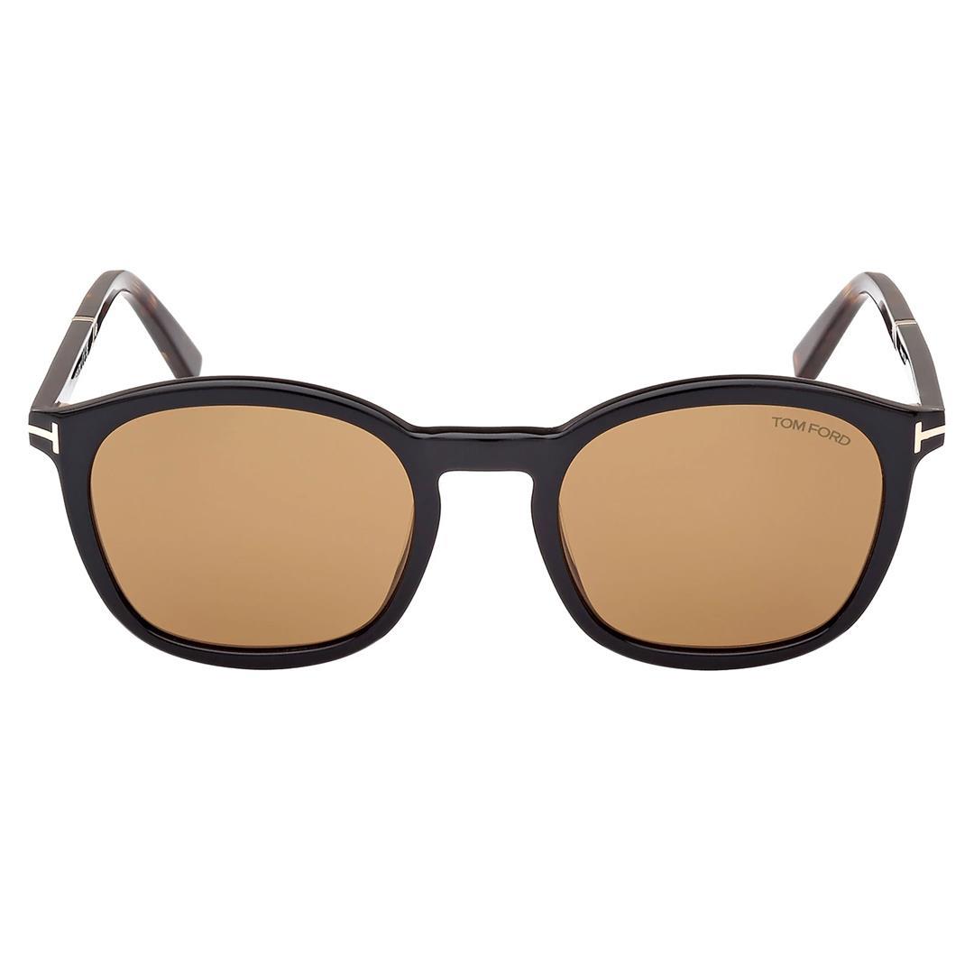 TOM FORD JAYSON UNISEX FT102052 01E