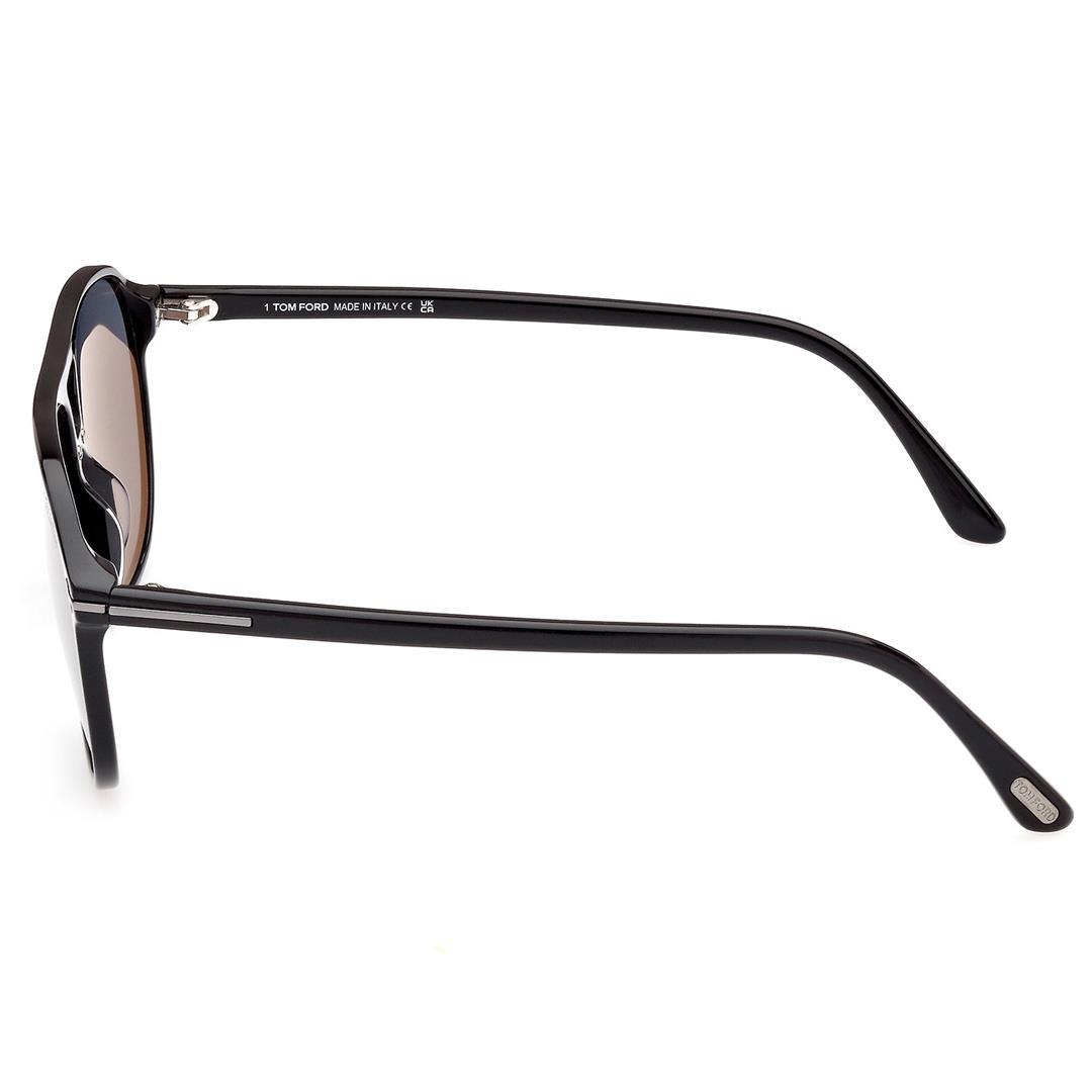 TOM FORD POLARIZE 1026 01D