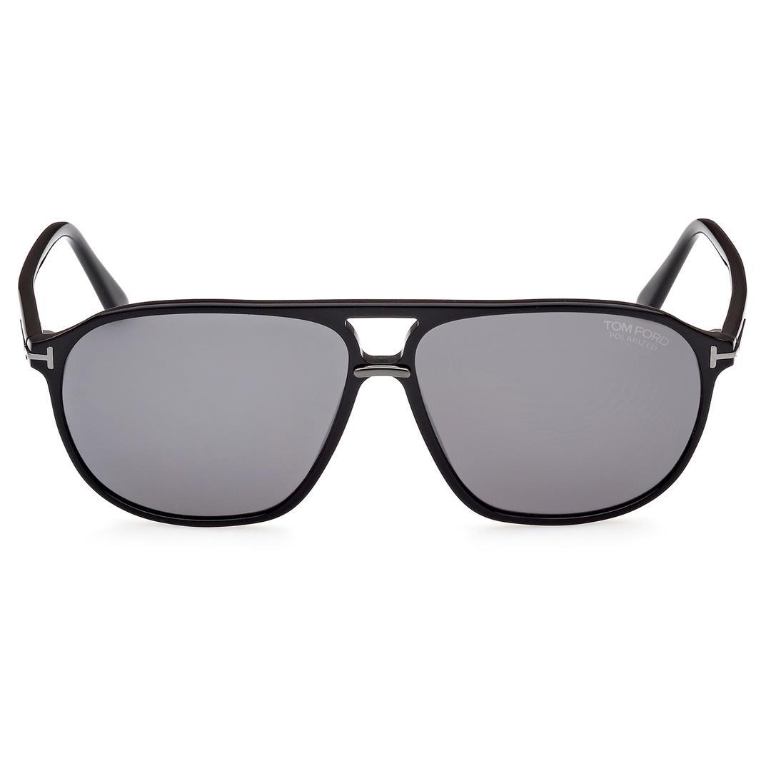 TOM FORD POLARIZE 1026 01D