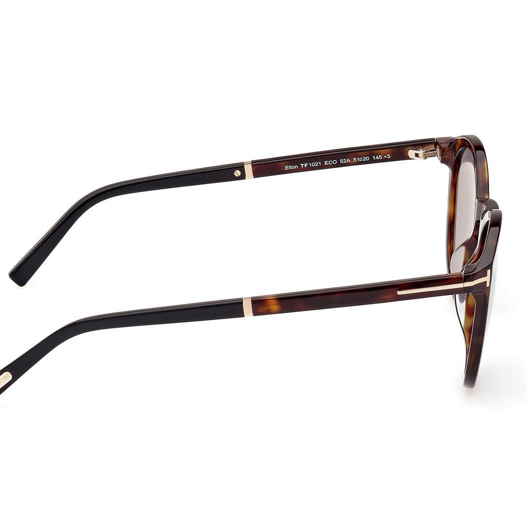 TOM FORD TF1021 52A 51 UNISEX
