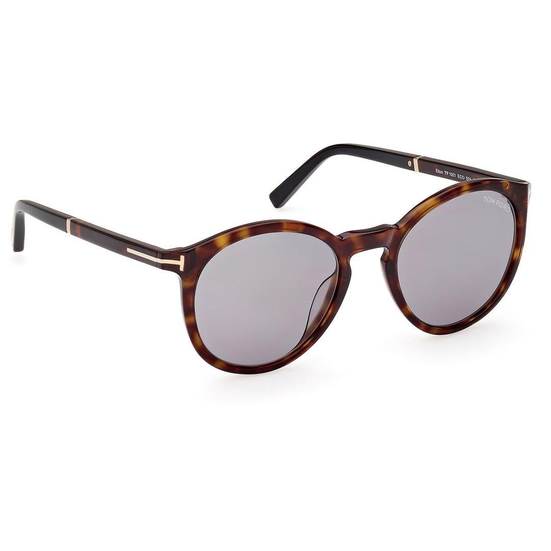 TOM FORD TF1021 52A 51 UNISEX