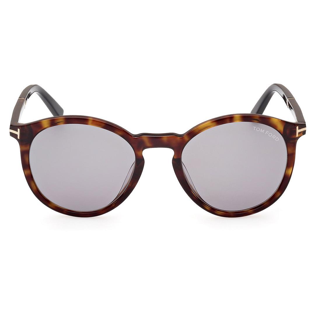 TOM FORD TF1021 52A 51 UNISEX