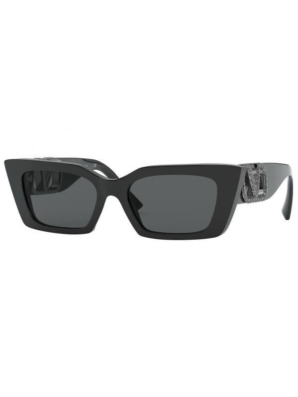 Valentino 4074 5001/87 54 Ekartman Güneş Gözlüğü