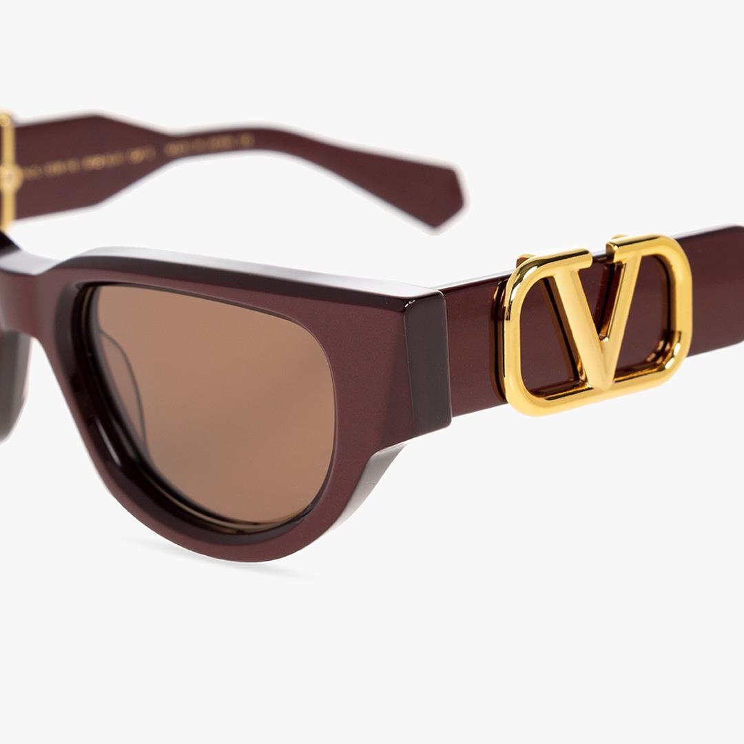 VALENTINO V DUE VLS 103B GÜNEŞ GÖZLÜĞÜ
