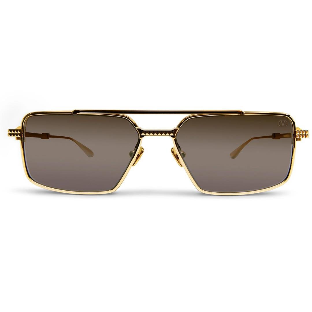 VALENTINO V VLS111 B UNISEX GÜNEŞ GÖZLÜĞÜ