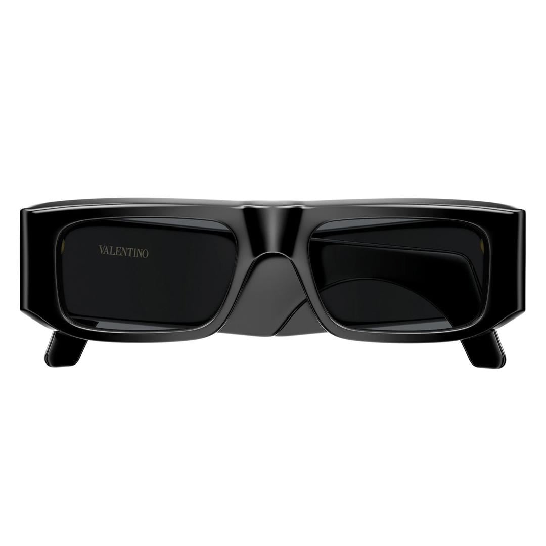 VALENTINO  VG 0005S 001 52 18